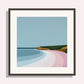 An Awakening - Bells Beach, Australia - Limited Edition Print