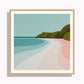 Portsea, Victoria - Limited Edition Print