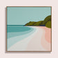 Portsea, Victoria - Limited Edition Print