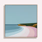 An Awakening - Bells Beach, Australia - Limited Edition Print