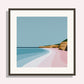 This Must Be The Place, Anglesea, Victoria - Limited Edition Print